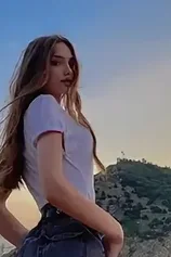 Проститутка Вика