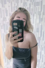 Проститутка Карина